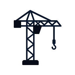 CONSTRIX SINGLE MONO I.K.E